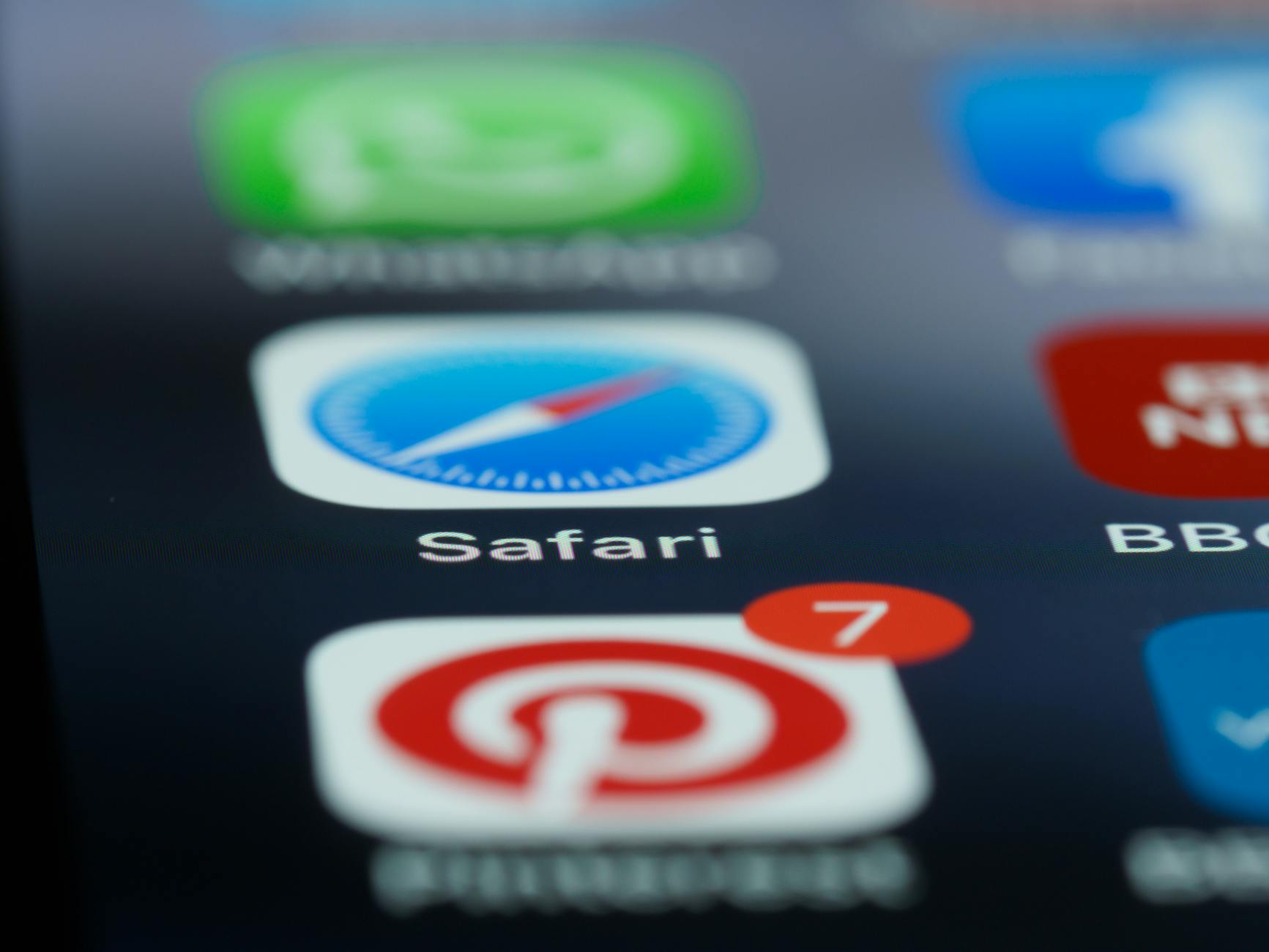 v2rayn 高级配置界面细节展示